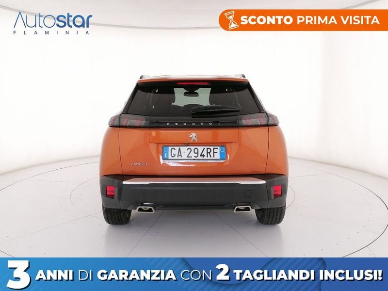 https://cdn-dk.caraffinity.it/dealer/datafiles/vehicle/images/800/1309/vPPAGj44tZv6dN0g.jpeg