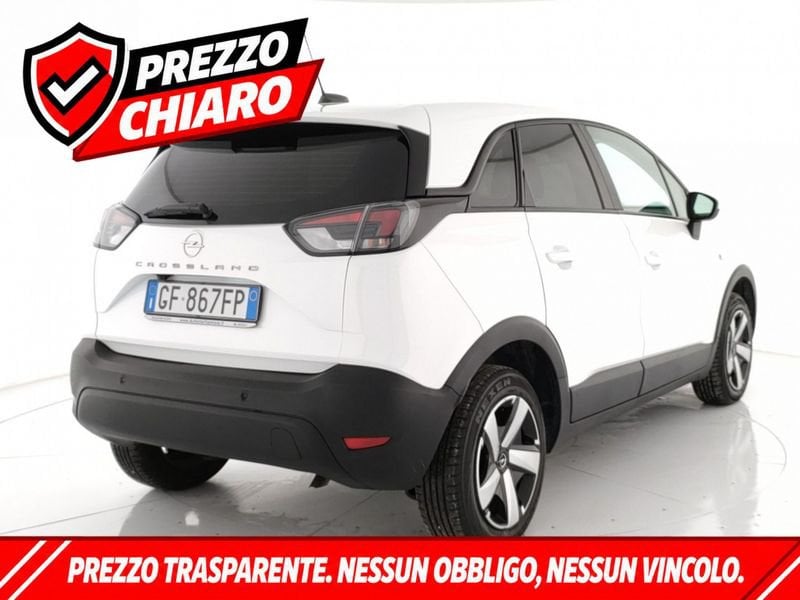 https://cdn-dk.caraffinity.it/dealer/datafiles/vehicle/images/800/1309/vQZx9Kh5lpAxt7ze.jpeg