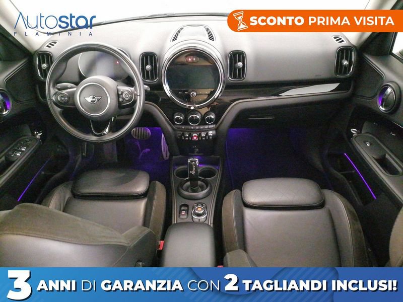 https://cdn-dk.caraffinity.it/dealer/datafiles/vehicle/images/800/1309/vRQhRZh4Ker4BLKT.jpeg