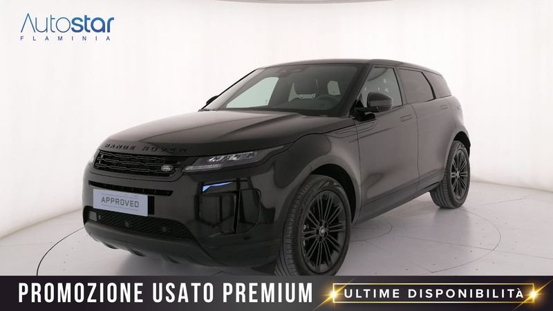https://cdn-dk.caraffinity.it/dealer/datafiles/vehicle/images/800/1309/vRVSRPRx8tBMP706.jpeg?format=jpeg&gva=20251013