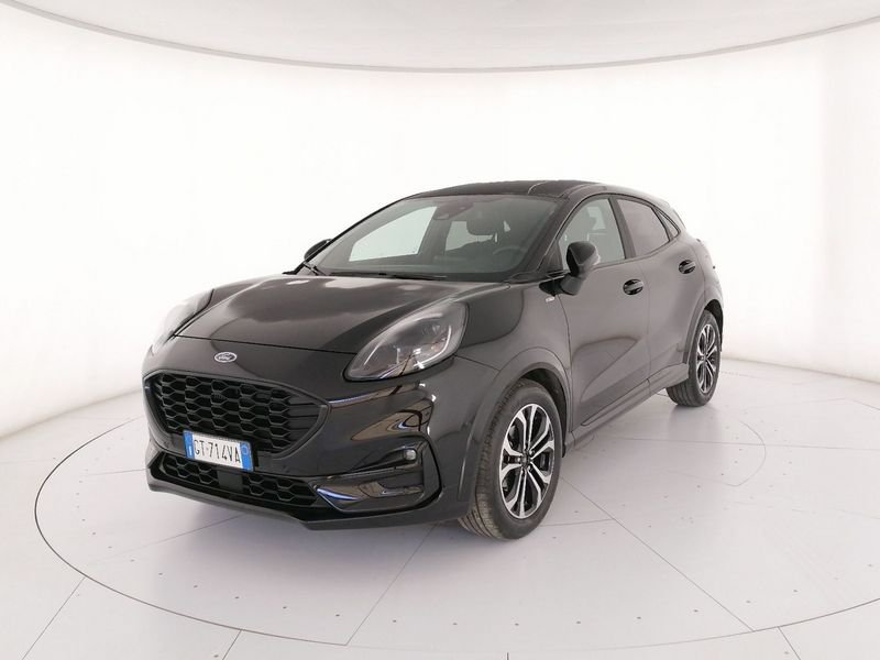 https://cdn-dk.caraffinity.it/dealer/datafiles/vehicle/images/800/1309/vW6gPRjgdMf9jMyb.jpeg?format=jpeg&gva=20251013