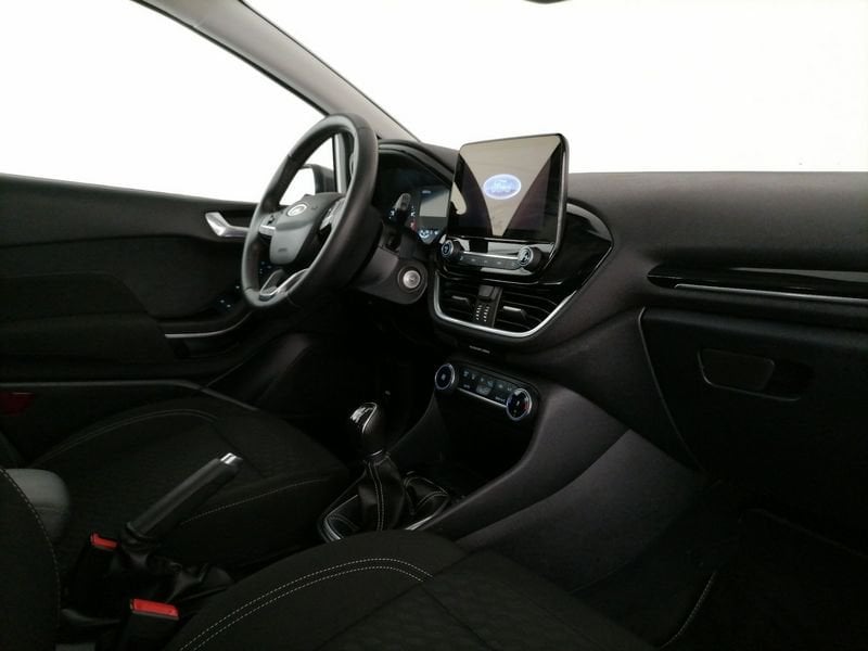 https://cdn-dk.caraffinity.it/dealer/datafiles/vehicle/images/800/1309/vWV7smy5ETw2D419.jpeg