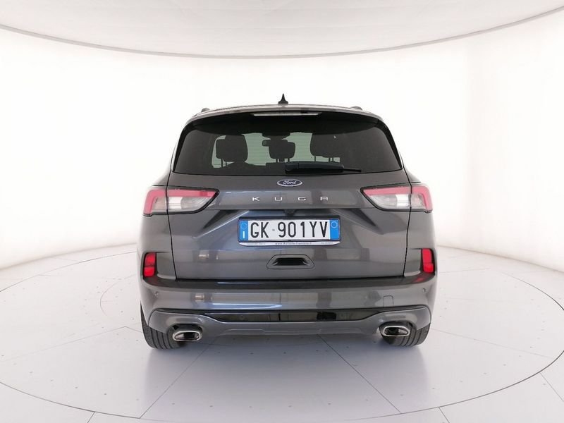 https://cdn-dk.caraffinity.it/dealer/datafiles/vehicle/images/800/1309/vZGxKNJBjTUKtco2.jpeg