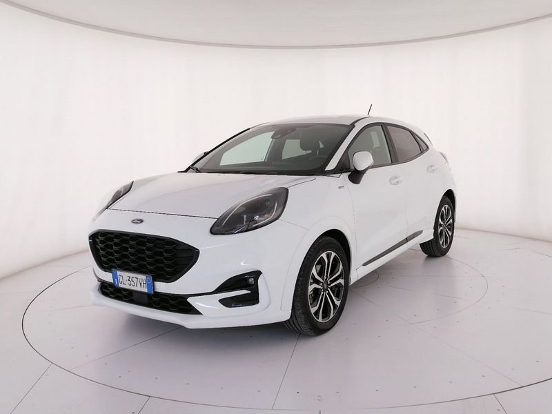 https://cdn-dk.caraffinity.it/dealer/datafiles/vehicle/images/800/1309/vc9h09TO9n9KuX6w.jpeg?format=jpeg&gva=20251013
