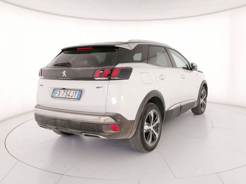 https://cdn-dk.caraffinity.it/dealer/datafiles/vehicle/images/800/1309/vdEThuJWh95QdNUP.jpeg