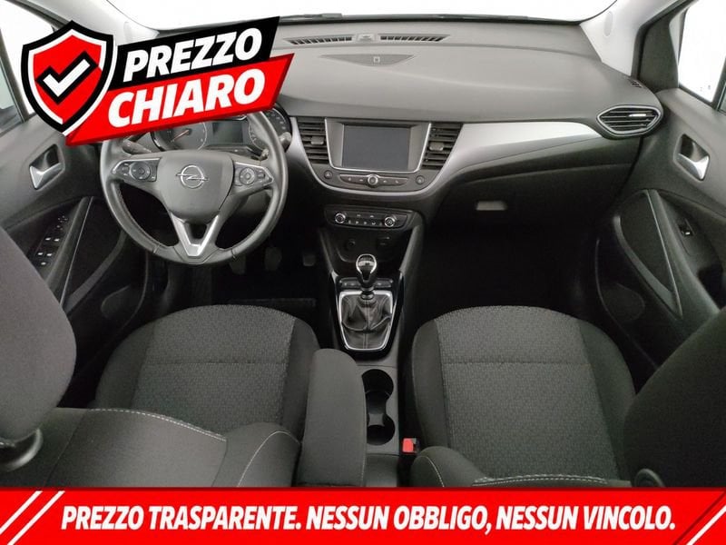 https://cdn-dk.caraffinity.it/dealer/datafiles/vehicle/images/800/1309/vdOEckoxSleU9Rr0.jpeg