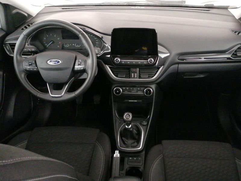 https://cdn-dk.caraffinity.it/dealer/datafiles/vehicle/images/800/1309/vdjmK2RHoCg6VDOt.jpeg