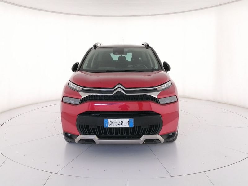 https://cdn-dk.caraffinity.it/dealer/datafiles/vehicle/images/800/1309/veiS4vLKZ1VNvW7K.jpeg
