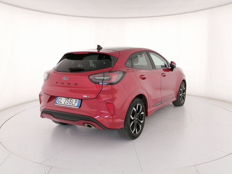 https://cdn-dk.caraffinity.it/dealer/datafiles/vehicle/images/800/1309/vfmUyVfAV5SBFb5b.jpeg