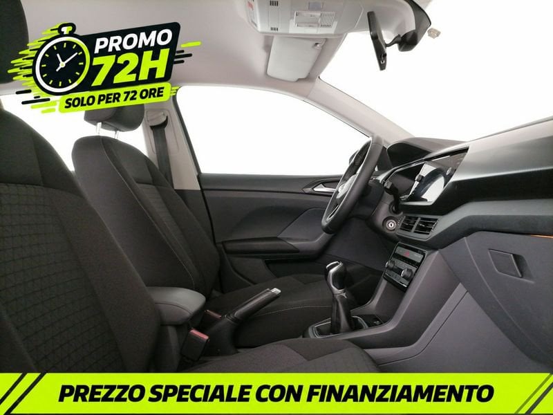 https://cdn-dk.caraffinity.it/dealer/datafiles/vehicle/images/800/1309/vfsGW7UD0BzScHsF.jpeg