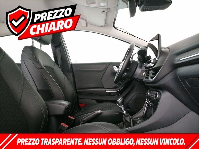 https://cdn-dk.caraffinity.it/dealer/datafiles/vehicle/images/800/1309/vhEV3UYLGkQjipoe.jpeg