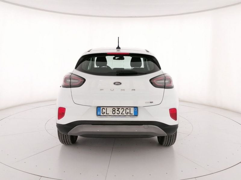 https://cdn-dk.caraffinity.it/dealer/datafiles/vehicle/images/800/1309/vhjfxF6h9csyre8r.jpeg