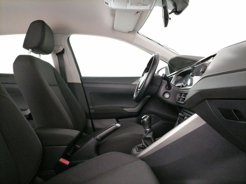 https://cdn-dk.caraffinity.it/dealer/datafiles/vehicle/images/800/1309/viPB3cpKg9o2CLek.jpeg