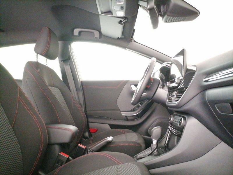 https://cdn-dk.caraffinity.it/dealer/datafiles/vehicle/images/800/1309/viwr4ZLz34PuimjH.jpeg