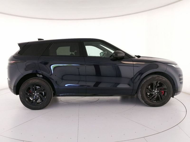 https://cdn-dk.caraffinity.it/dealer/datafiles/vehicle/images/800/1309/vlXvDgX0PuuSjhQT.jpeg