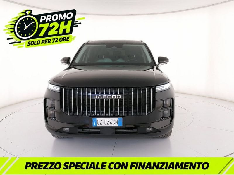 https://cdn-dk.caraffinity.it/dealer/datafiles/vehicle/images/800/1309/vlpjQA0YvPqOGXyi.jpeg