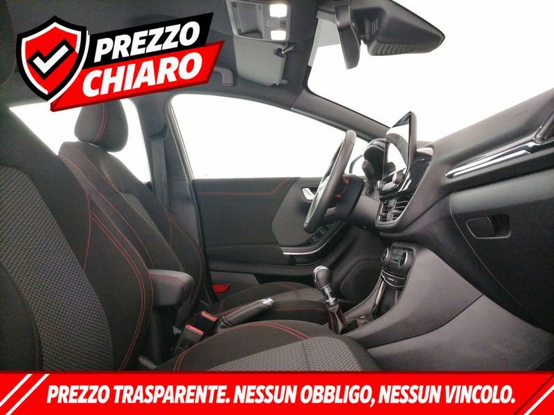 https://cdn-dk.caraffinity.it/dealer/datafiles/vehicle/images/800/1309/vpG7JvxR0dDlLebf.jpeg