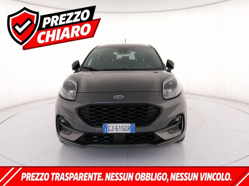 https://cdn-dk.caraffinity.it/dealer/datafiles/vehicle/images/800/1309/vpHHgrDUxUPxoXOu.jpeg
