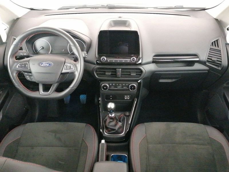 https://cdn-dk.caraffinity.it/dealer/datafiles/vehicle/images/800/1309/vqhxy2nrwHyGJALi.jpeg