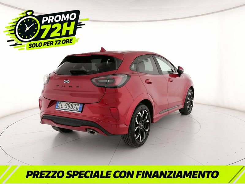 https://cdn-dk.caraffinity.it/dealer/datafiles/vehicle/images/800/1309/vqpCoLvgoqIGEkMG.jpeg