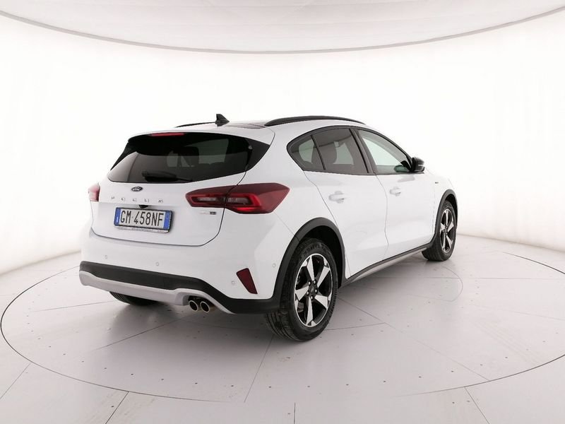 https://cdn-dk.caraffinity.it/dealer/datafiles/vehicle/images/800/1309/vqsXzUVFVYAA9qRg.jpeg