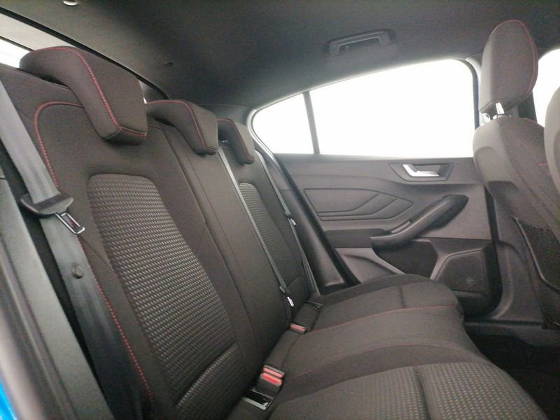 https://cdn-dk.caraffinity.it/dealer/datafiles/vehicle/images/800/1309/vr4OgZIq5FJ4On6H.jpeg