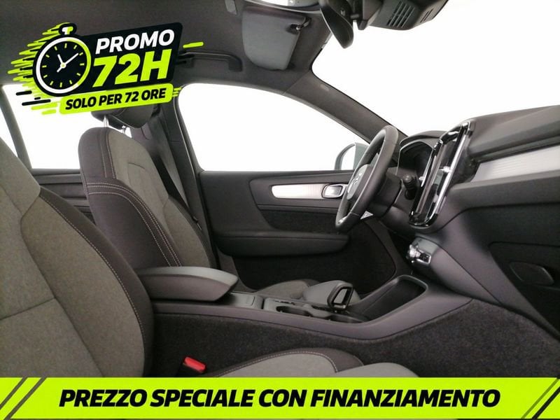https://cdn-dk.caraffinity.it/dealer/datafiles/vehicle/images/800/1309/vrYFsb2mKPvmH4qe.jpeg