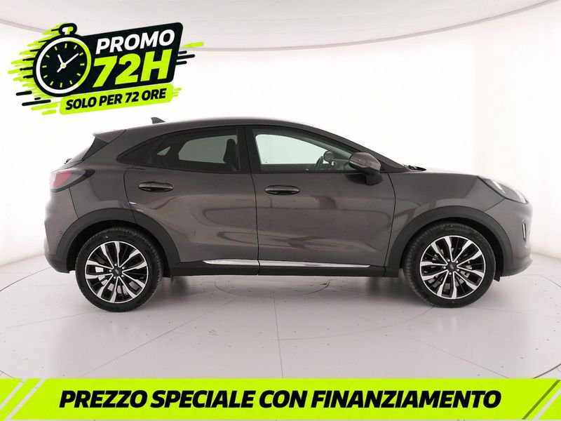 https://cdn-dk.caraffinity.it/dealer/datafiles/vehicle/images/800/1309/vrmwe8C2urmFa16J.jpeg