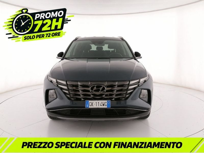 https://cdn-dk.caraffinity.it/dealer/datafiles/vehicle/images/800/1309/vrxygyKGrq8pXJqc.jpeg