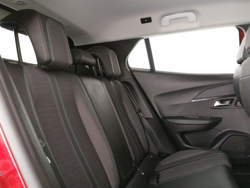 https://cdn-dk.caraffinity.it/dealer/datafiles/vehicle/images/800/1309/vtNM7bvMTVC9rDZe.jpeg