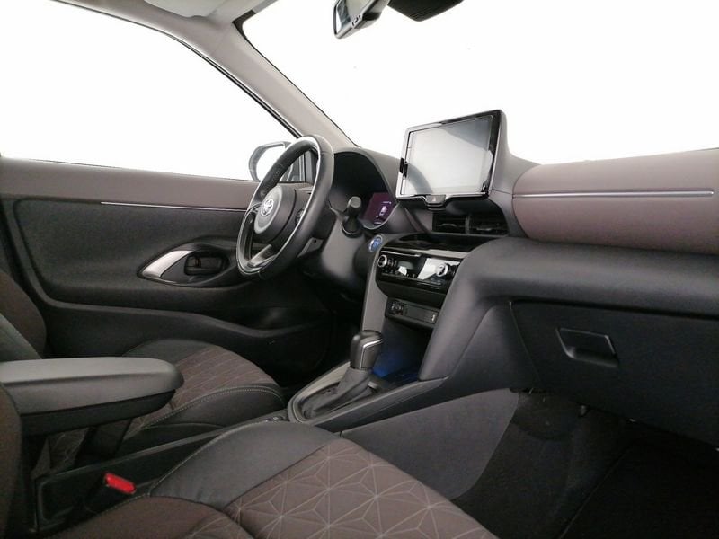 https://cdn-dk.caraffinity.it/dealer/datafiles/vehicle/images/800/1309/vuLaYiJFXLdIcES2.jpeg