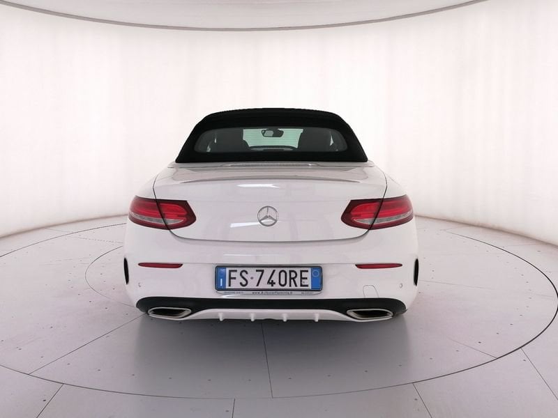 https://cdn-dk.caraffinity.it/dealer/datafiles/vehicle/images/800/1309/vvBBofrIHS7pls8x.jpeg