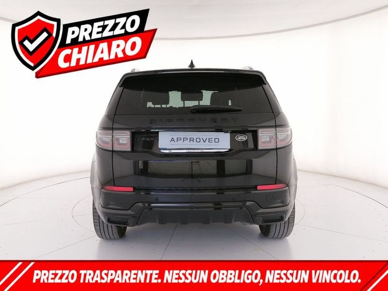 https://cdn-dk.caraffinity.it/dealer/datafiles/vehicle/images/800/1309/vwQS5n0LmXN5RiMq.jpeg