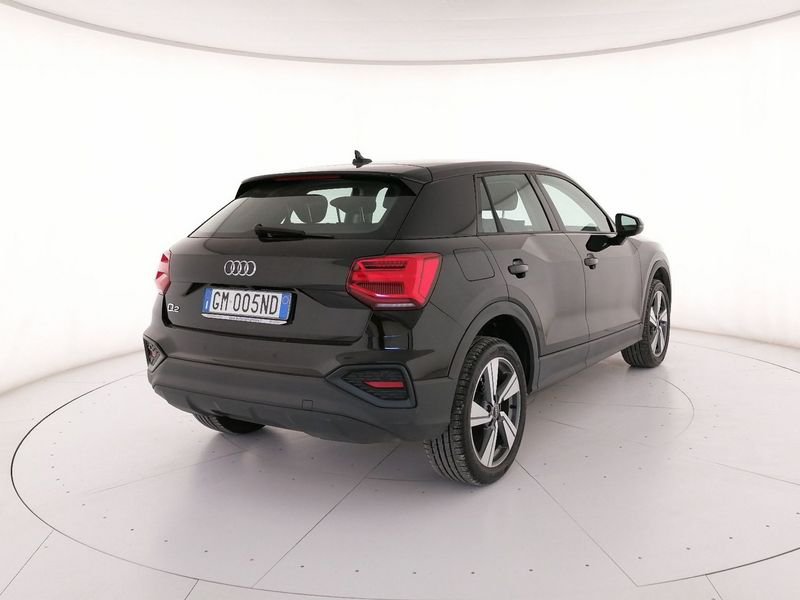 https://cdn-dk.caraffinity.it/dealer/datafiles/vehicle/images/800/1309/vxIHmj2QYCHh5qOf.jpeg