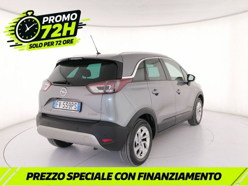 https://cdn-dk.caraffinity.it/dealer/datafiles/vehicle/images/800/1309/vxO3b3ByMh8MJK6Q.jpeg