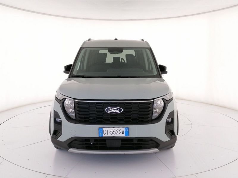 https://cdn-dk.caraffinity.it/dealer/datafiles/vehicle/images/800/1309/vxmsoqM463QDi7yn.jpeg