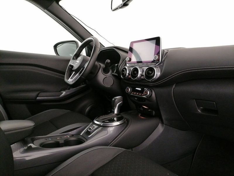 https://cdn-dk.caraffinity.it/dealer/datafiles/vehicle/images/800/1309/vzJ2qB41hUaRgM3h.jpeg