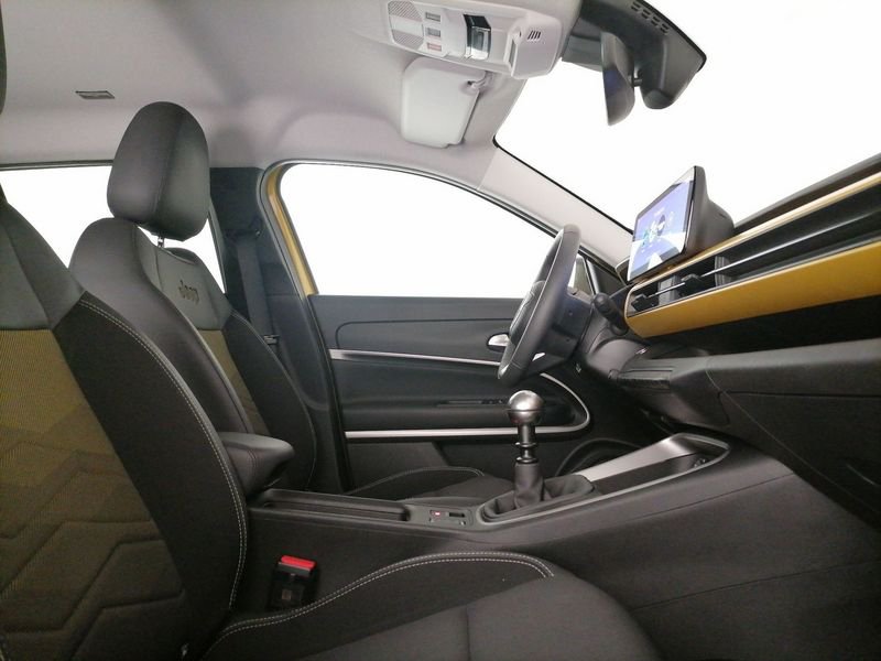 https://cdn-dk.caraffinity.it/dealer/datafiles/vehicle/images/800/1309/vztQp1vC4riT4nLR.jpeg