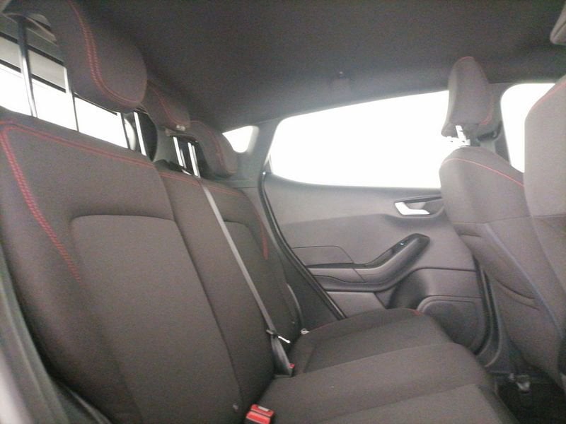 https://cdn-dk.caraffinity.it/dealer/datafiles/vehicle/images/800/1309/w0TMondPACdy0bGO.jpeg