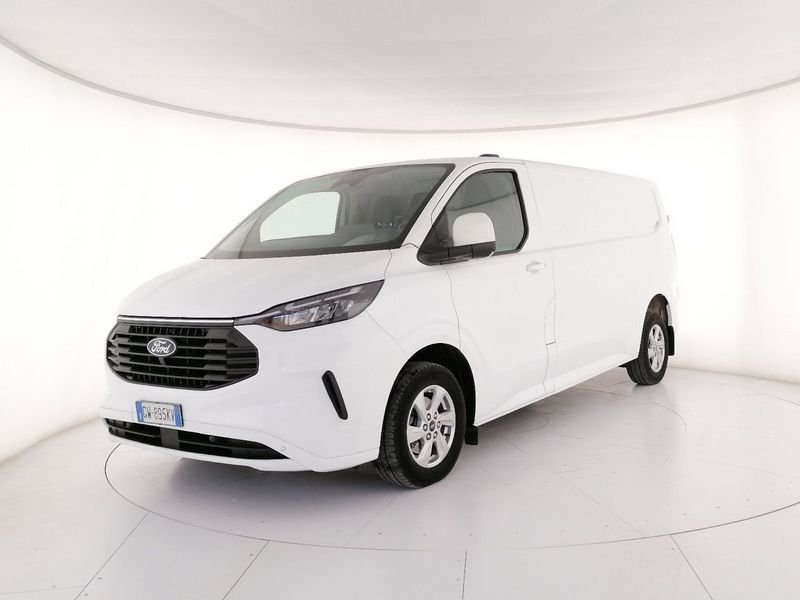 https://cdn-dk.caraffinity.it/dealer/datafiles/vehicle/images/800/1309/w0lbhiqtVhiFX686.jpeg?format=jpeg&gva=20251013