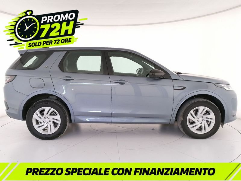 https://cdn-dk.caraffinity.it/dealer/datafiles/vehicle/images/800/1309/w22DN3anLm8i0xkZ.jpeg