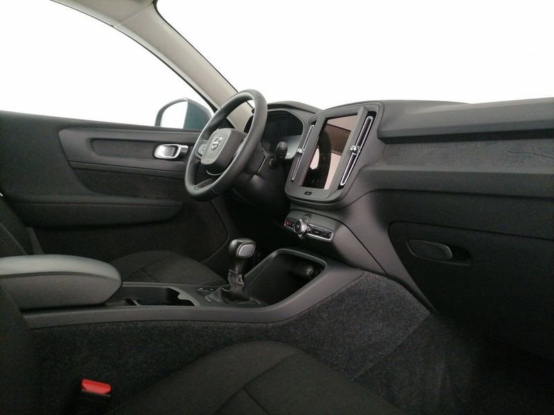 https://cdn-dk.caraffinity.it/dealer/datafiles/vehicle/images/800/1309/w2QaLHCBxcGyf4Iz.jpeg