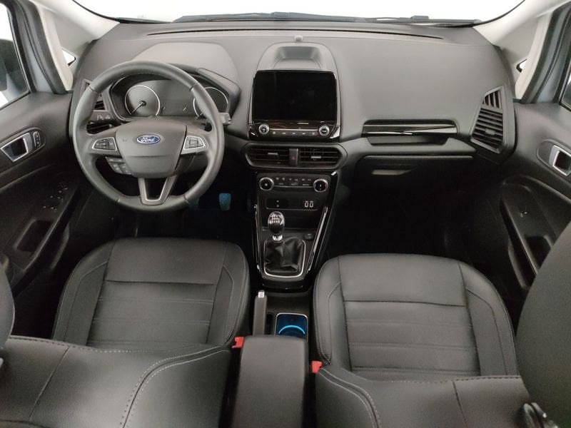 https://cdn-dk.caraffinity.it/dealer/datafiles/vehicle/images/800/1309/w2ncxyEcfNoCdmDo.jpeg
