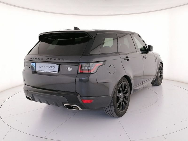 https://cdn-dk.caraffinity.it/dealer/datafiles/vehicle/images/800/1309/w3DRSXmp8oRBomwN.jpeg