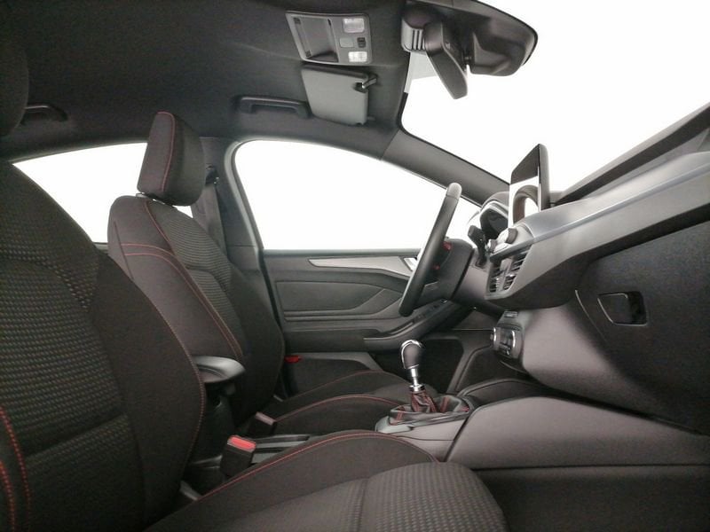 https://cdn-dk.caraffinity.it/dealer/datafiles/vehicle/images/800/1309/w3ccPAX2ntUd0NJt.jpeg