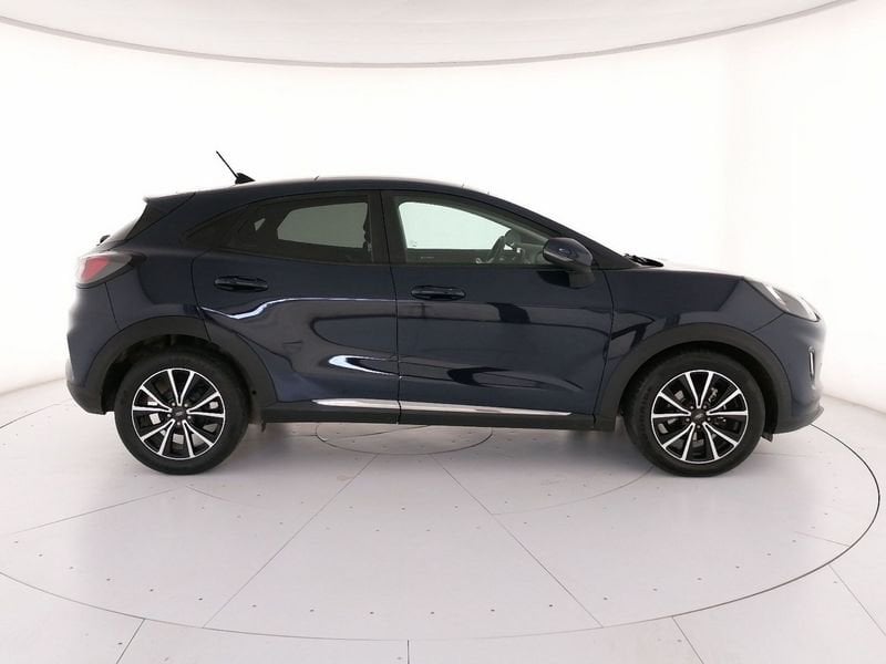 https://cdn-dk.caraffinity.it/dealer/datafiles/vehicle/images/800/1309/w7Qt8VHICs2FvSwh.jpeg