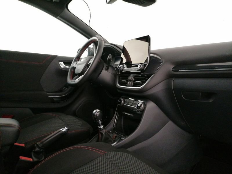 https://cdn-dk.caraffinity.it/dealer/datafiles/vehicle/images/800/1309/wC0jdxHYM0yD9UCw.jpeg