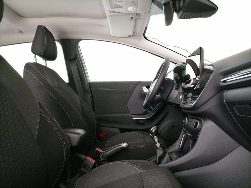 https://cdn-dk.caraffinity.it/dealer/datafiles/vehicle/images/800/1309/wCcRz9fY7qXcmqQg.jpeg