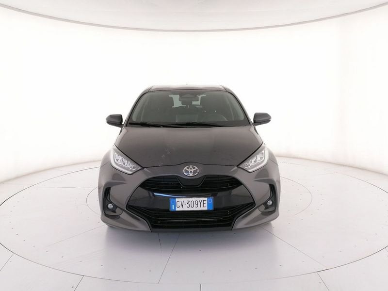 https://cdn-dk.caraffinity.it/dealer/datafiles/vehicle/images/800/1309/wClO1knAKq2D0Nu5.jpeg