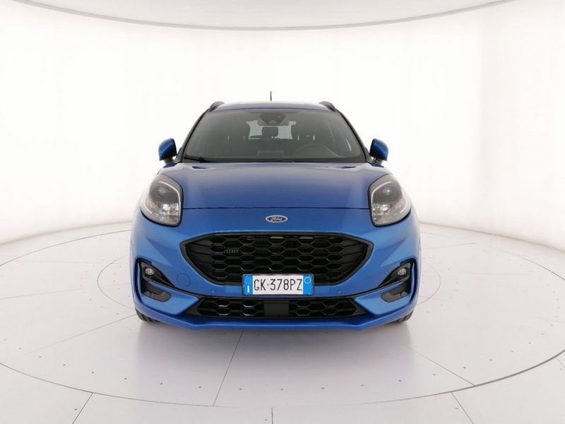 https://cdn-dk.caraffinity.it/dealer/datafiles/vehicle/images/800/1309/wD9j5W4wU25Ch3JP.jpeg